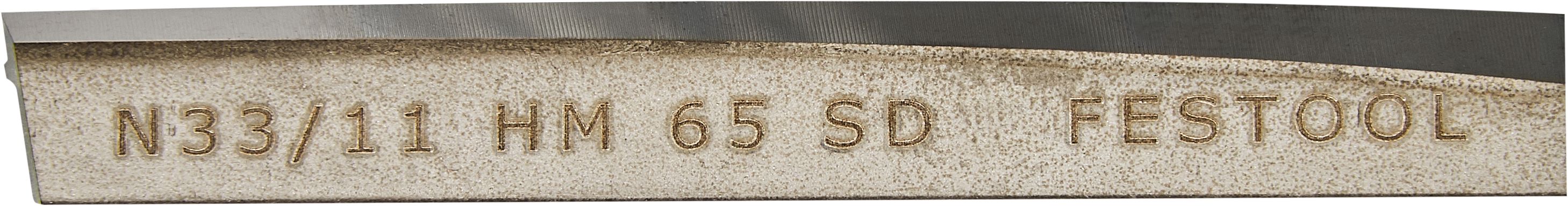 Spiralmesser HW 65, Grabmal, Grabstein