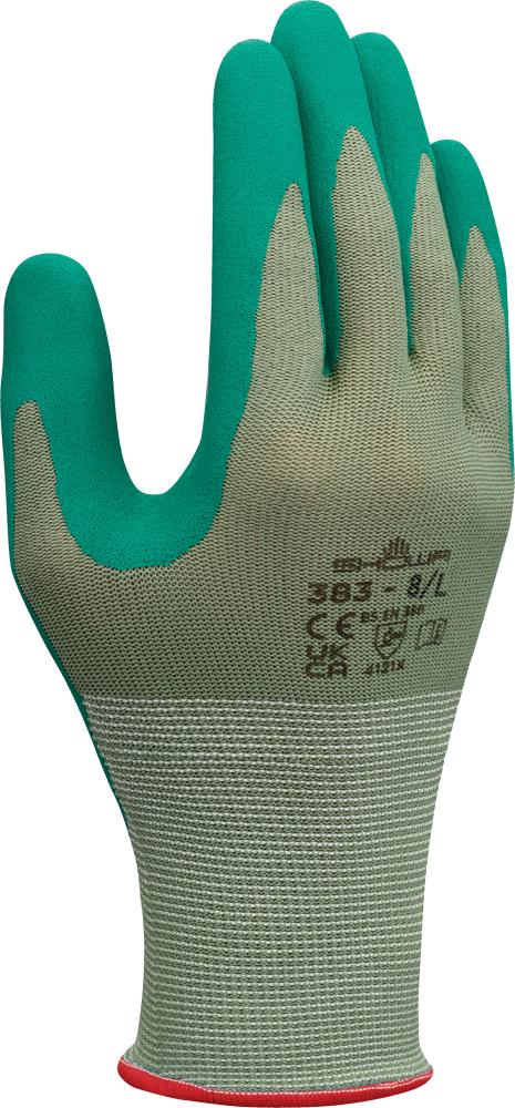 SHOWA Montagehandschuh  SHOWA 383