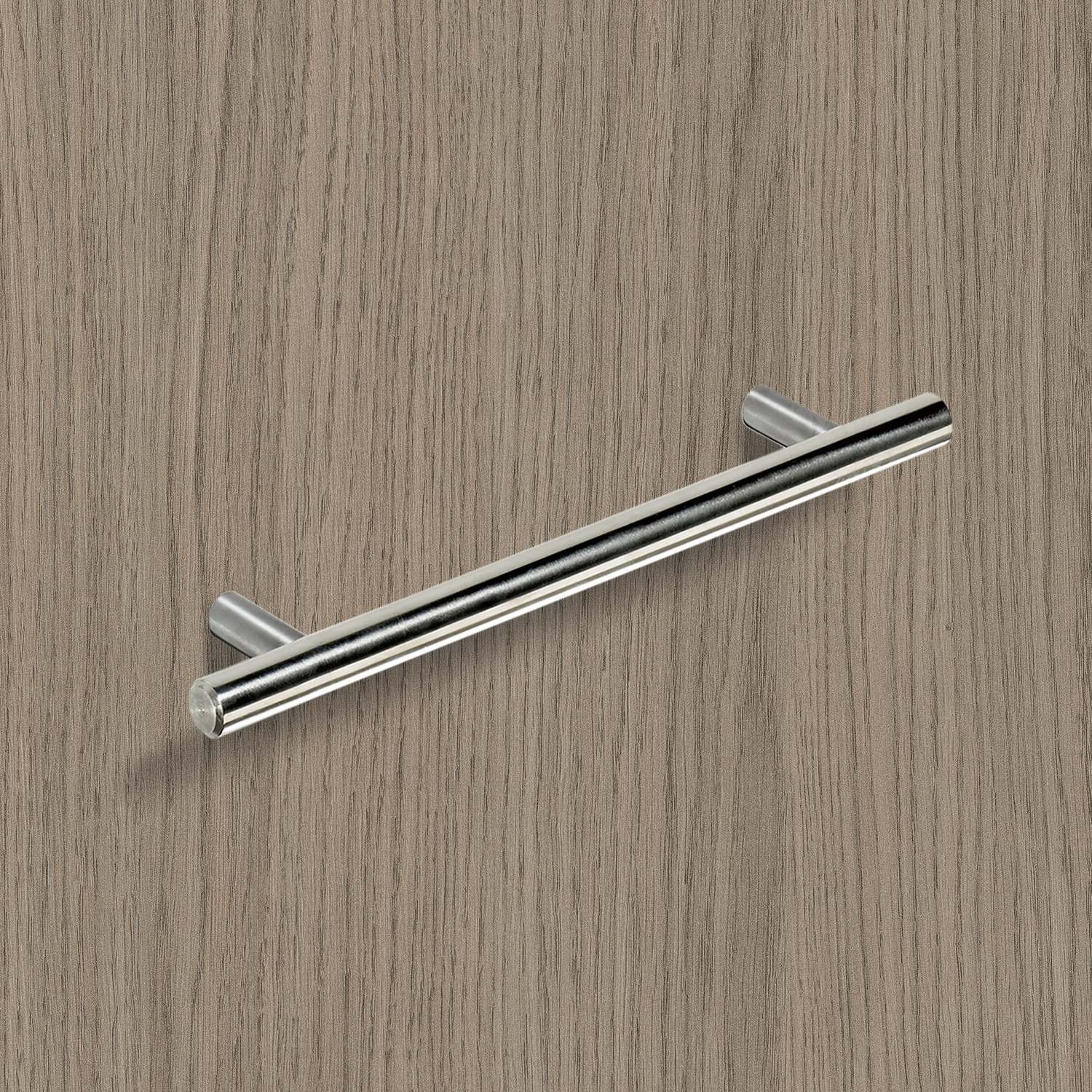 Alternativbild 7