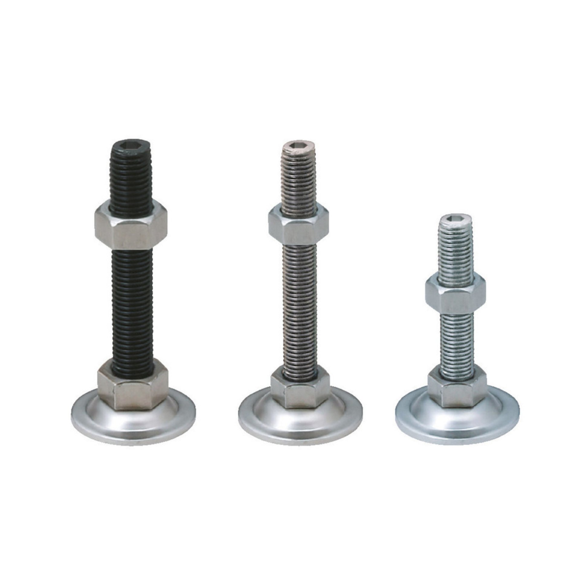 Produktbild, Maschine, Schraube