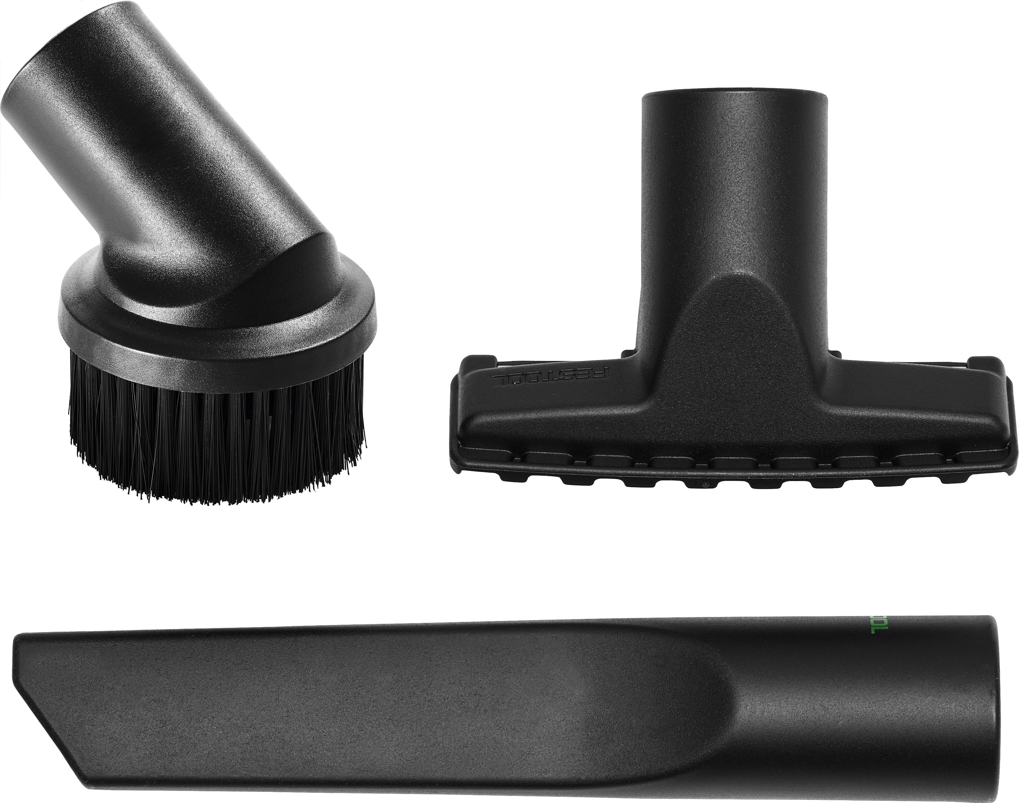 Produktbild Düsen-Reinigungsset D 27 / D 36 D-RS