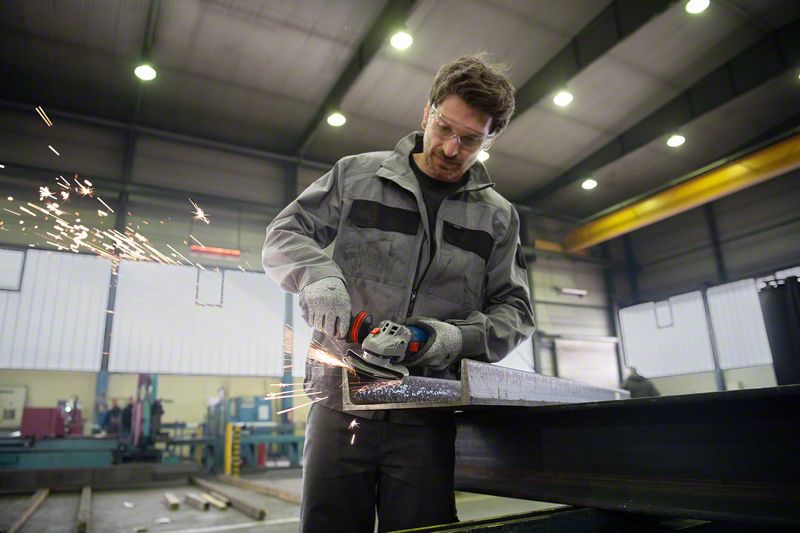 Milieubild Milieubild