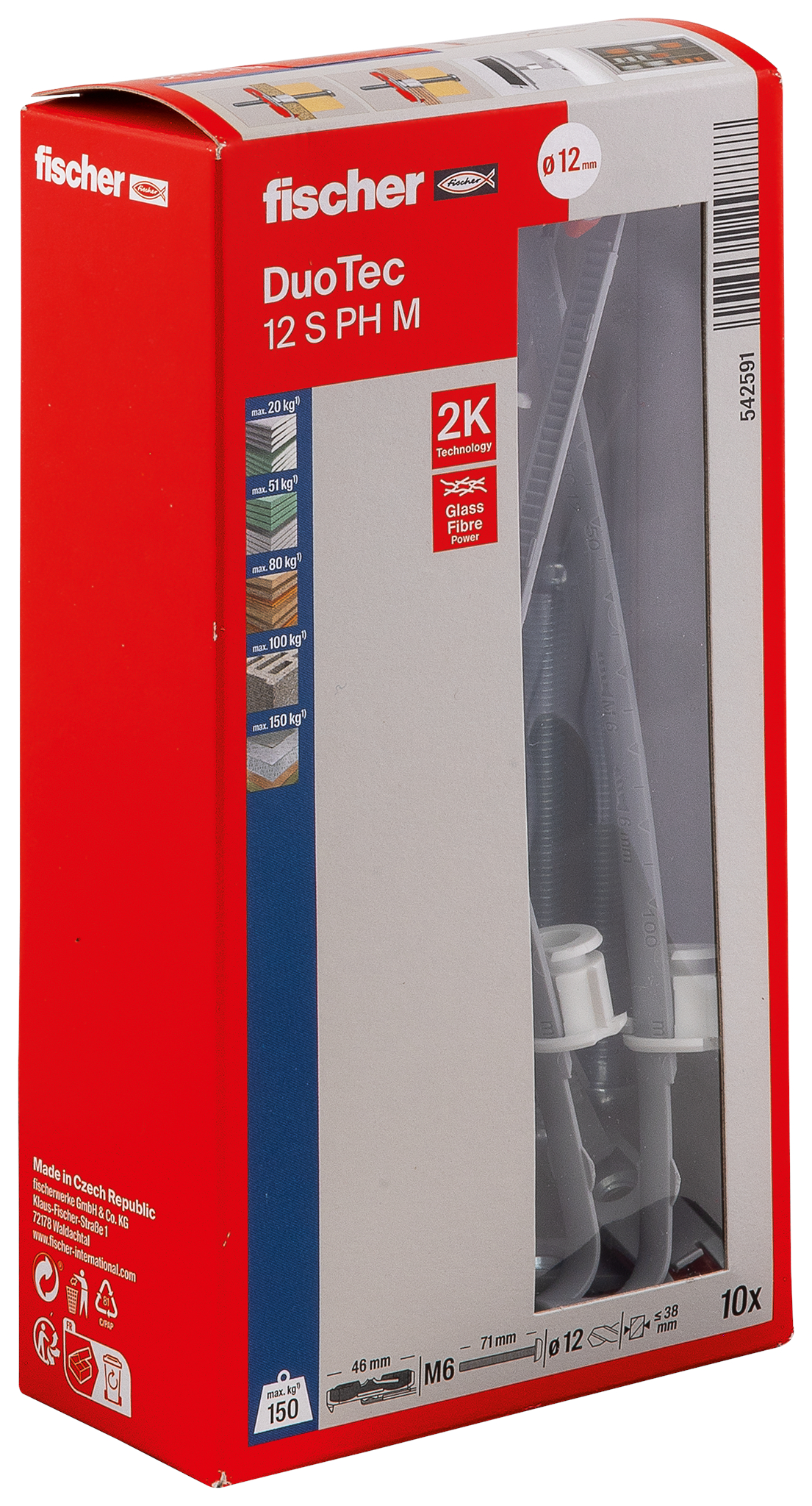 Produktbild Produktbild