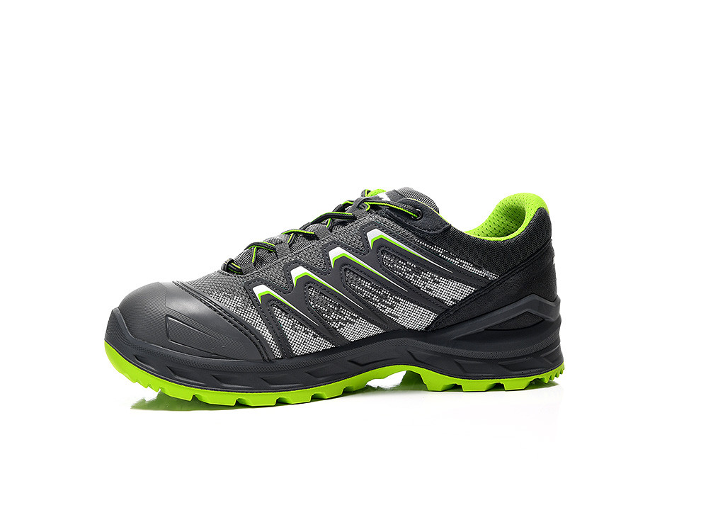 Produktfoto links Produktfoto links