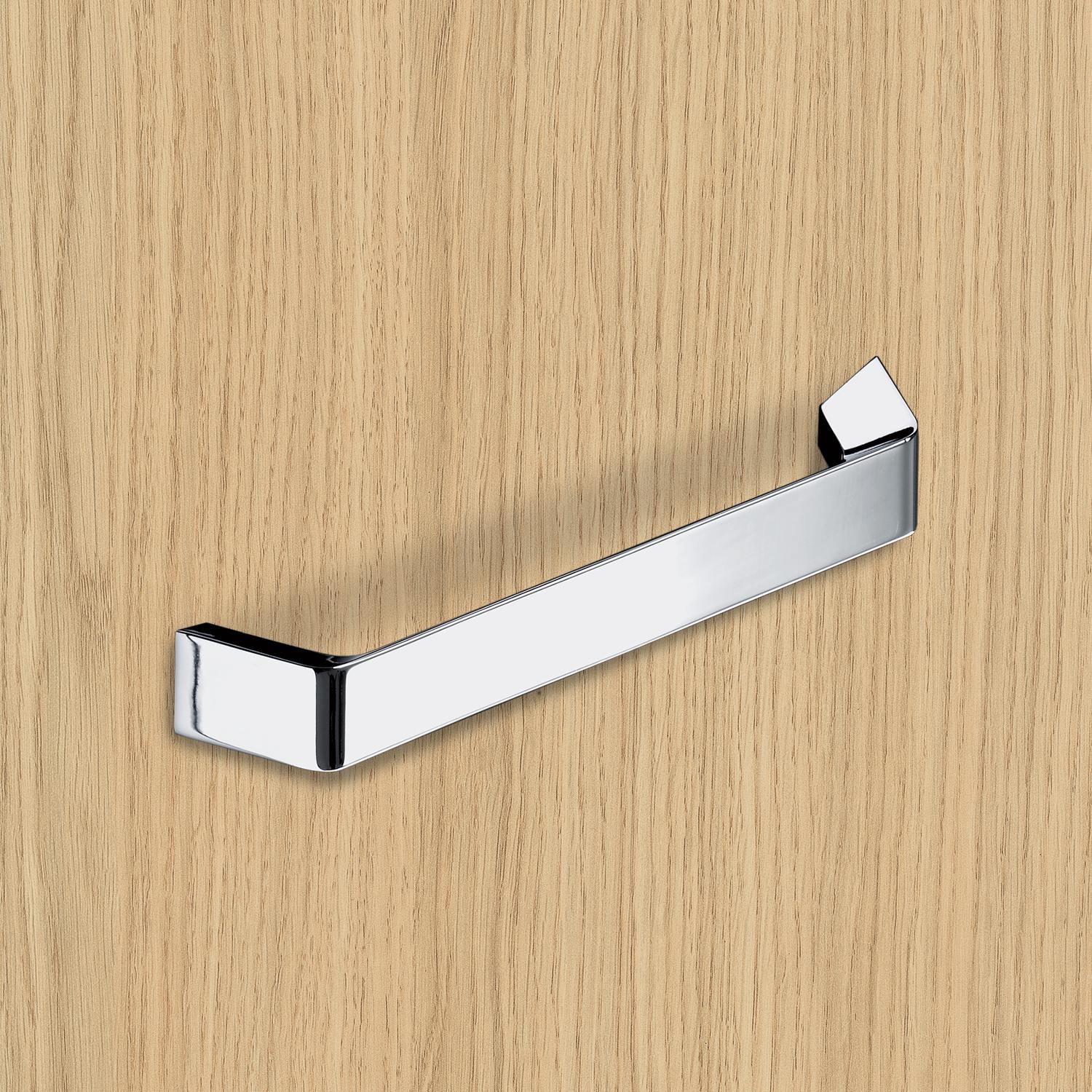 Alternativbild 6