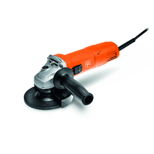 Fein Winkelschleifer CG 7-125