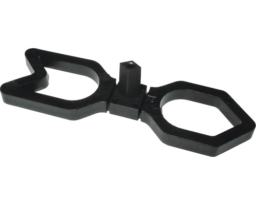 K&R Terrafix Bolzen 4 mm; 100 Stück