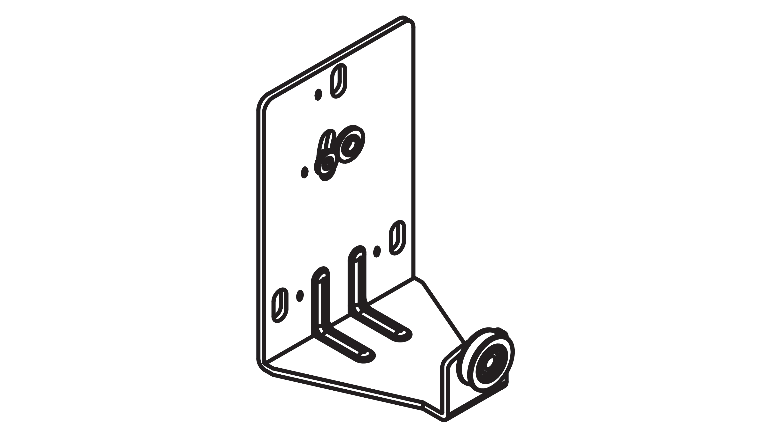 Produktbild Produktbild