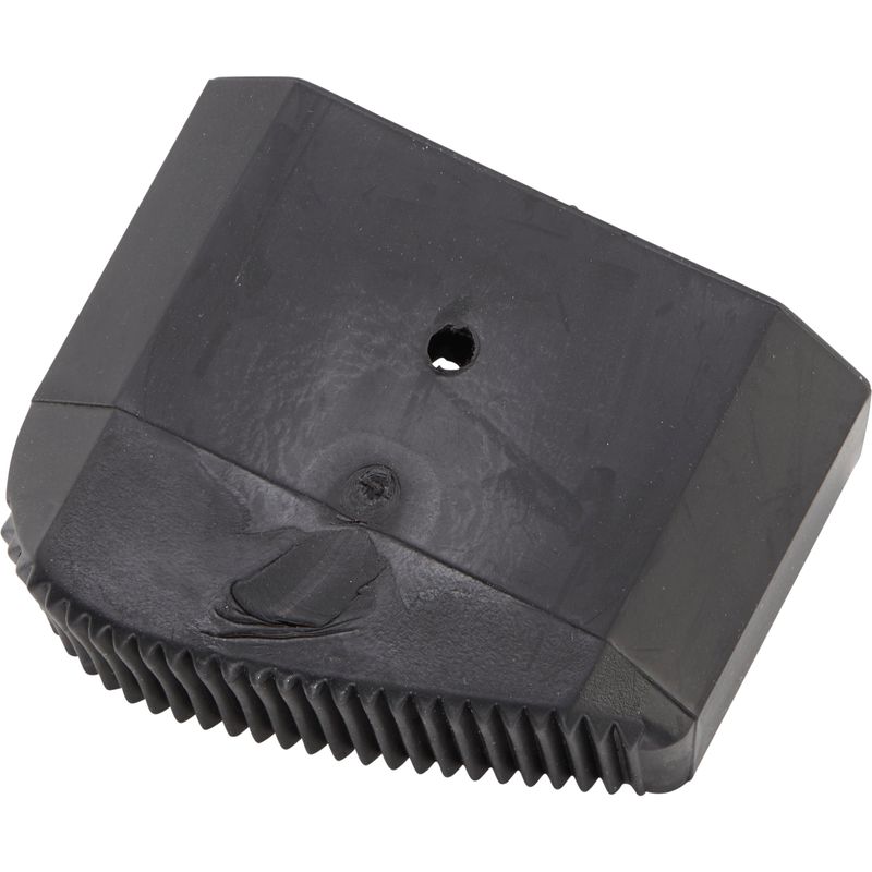 Artikelhauptbild ZARGES Außenschuh rechts zu Teleskopleiter 800326