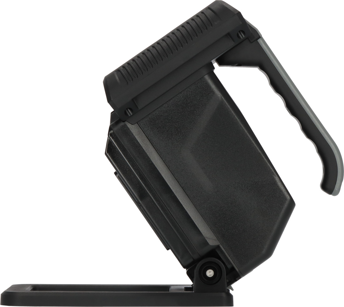 Produktansicht Produktansicht