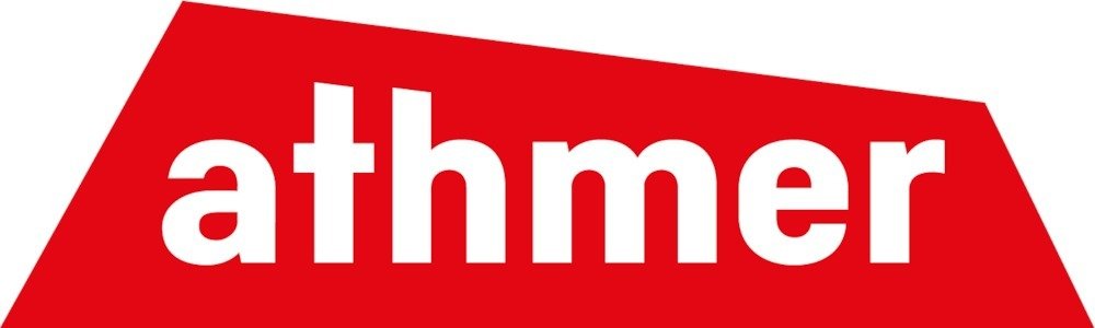 Athmer Zubehörbeutel 5430 zu Schall-Ex L-15/30 einseitige Auslösung