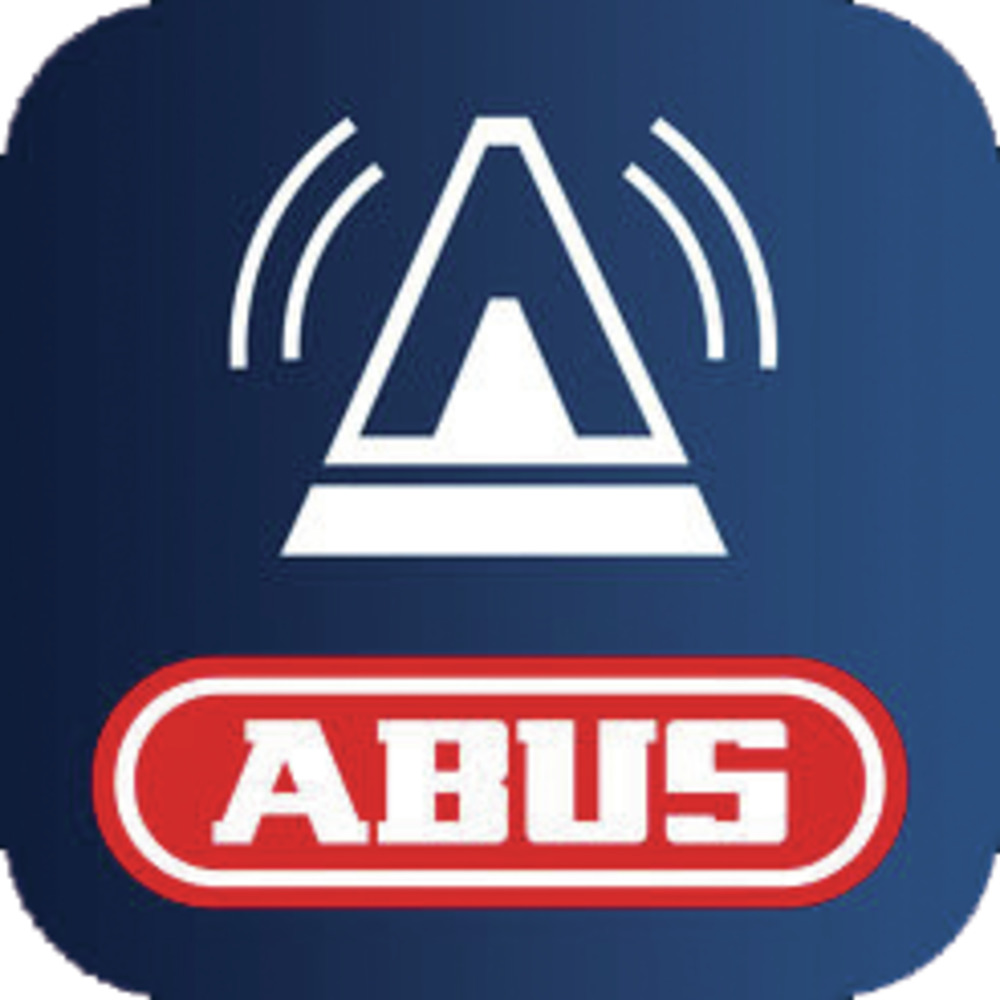 Ikons 01 | Smartvest App