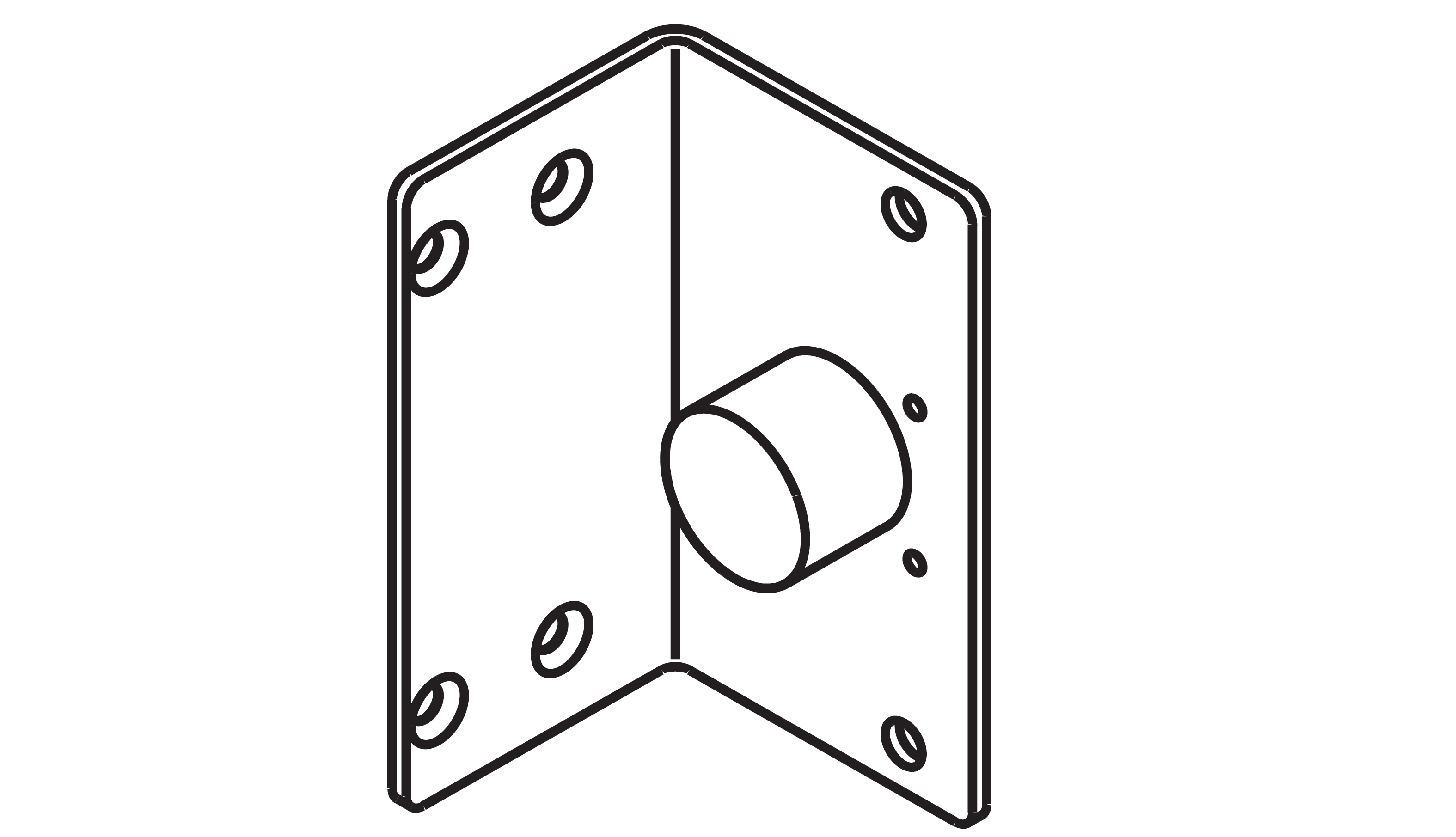 Produktbild Produktbild