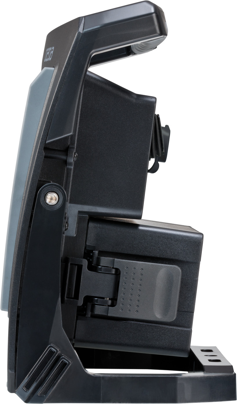 Produktansicht Produktansicht