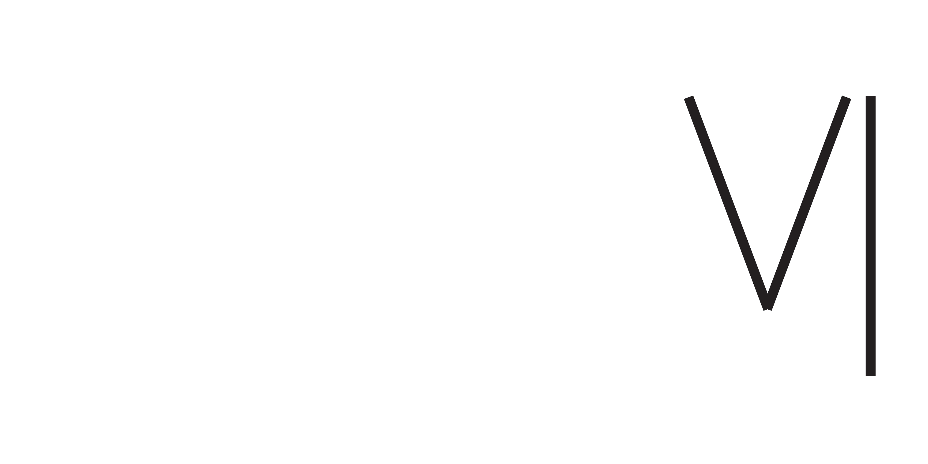 Produktbild Produktbild