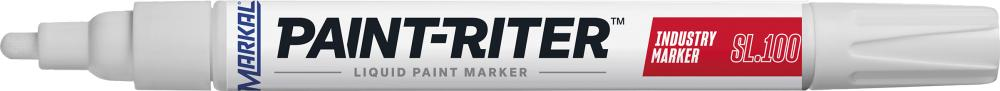 Industrie-Lackmarkierer Paint-Riter®