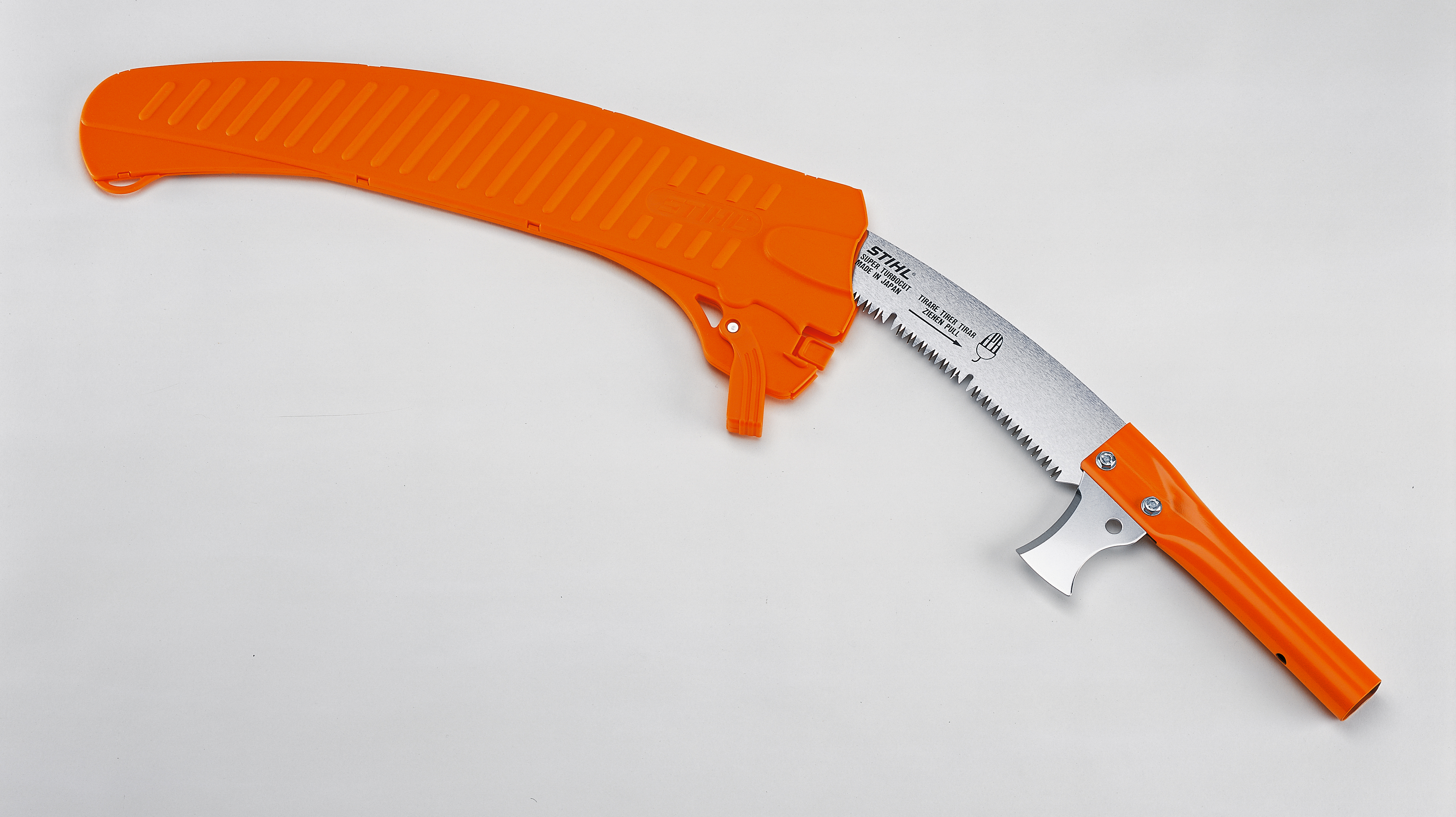 Stihl Teleskopsäge PR 40 CT