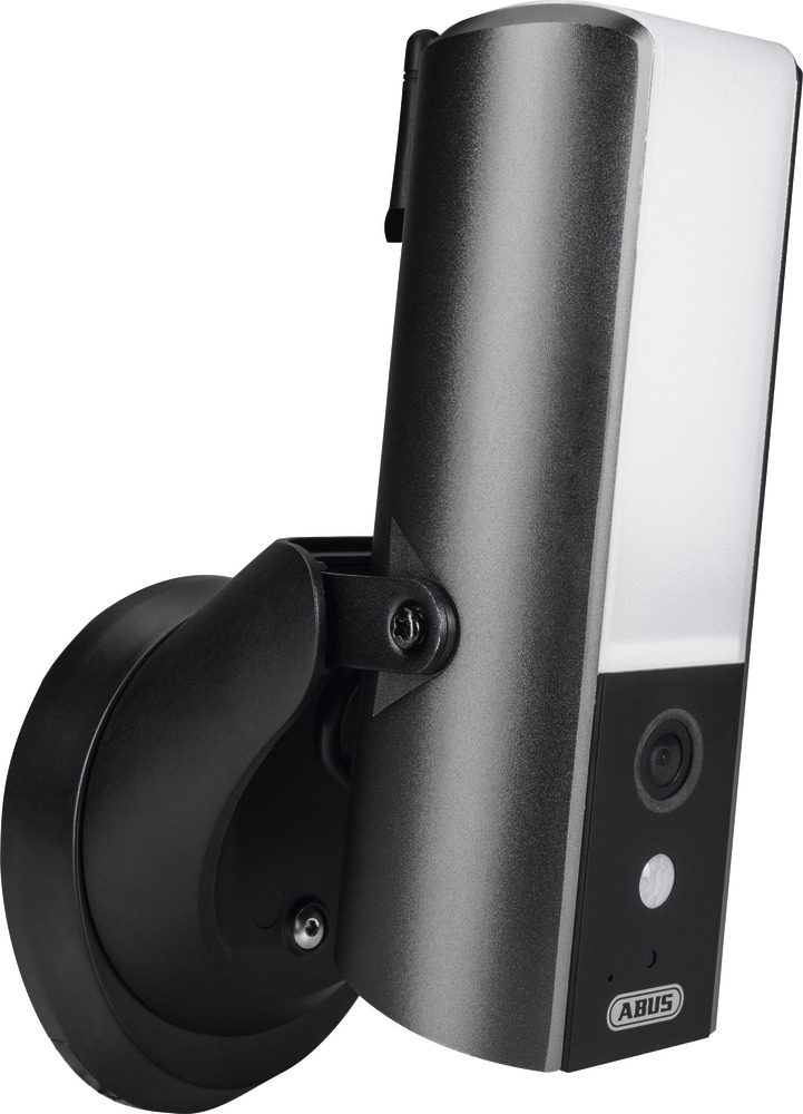 Hauptansicht | WLAN Lichtkamera PPIC36520