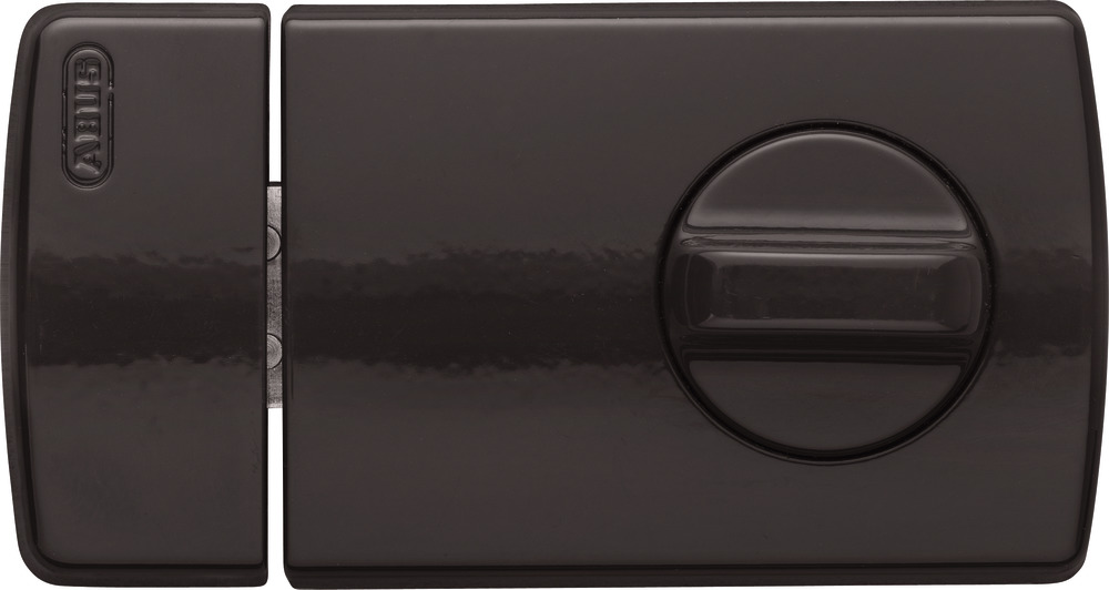 Hauptansicht | Door Lock 4510 B B/DFNLI