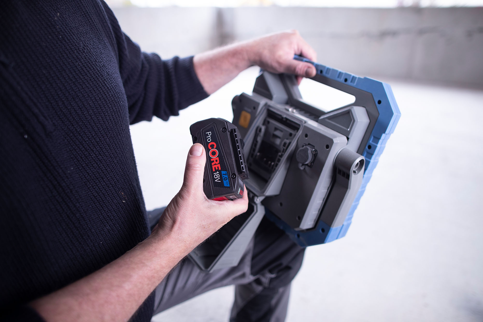 Anwendungsbild Anwendungsbild