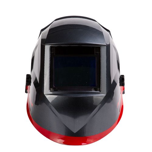 Stürmer VarioProtect XXL-W-2 TC Automatik-Schweißschutzhelm mit True Color Kassette