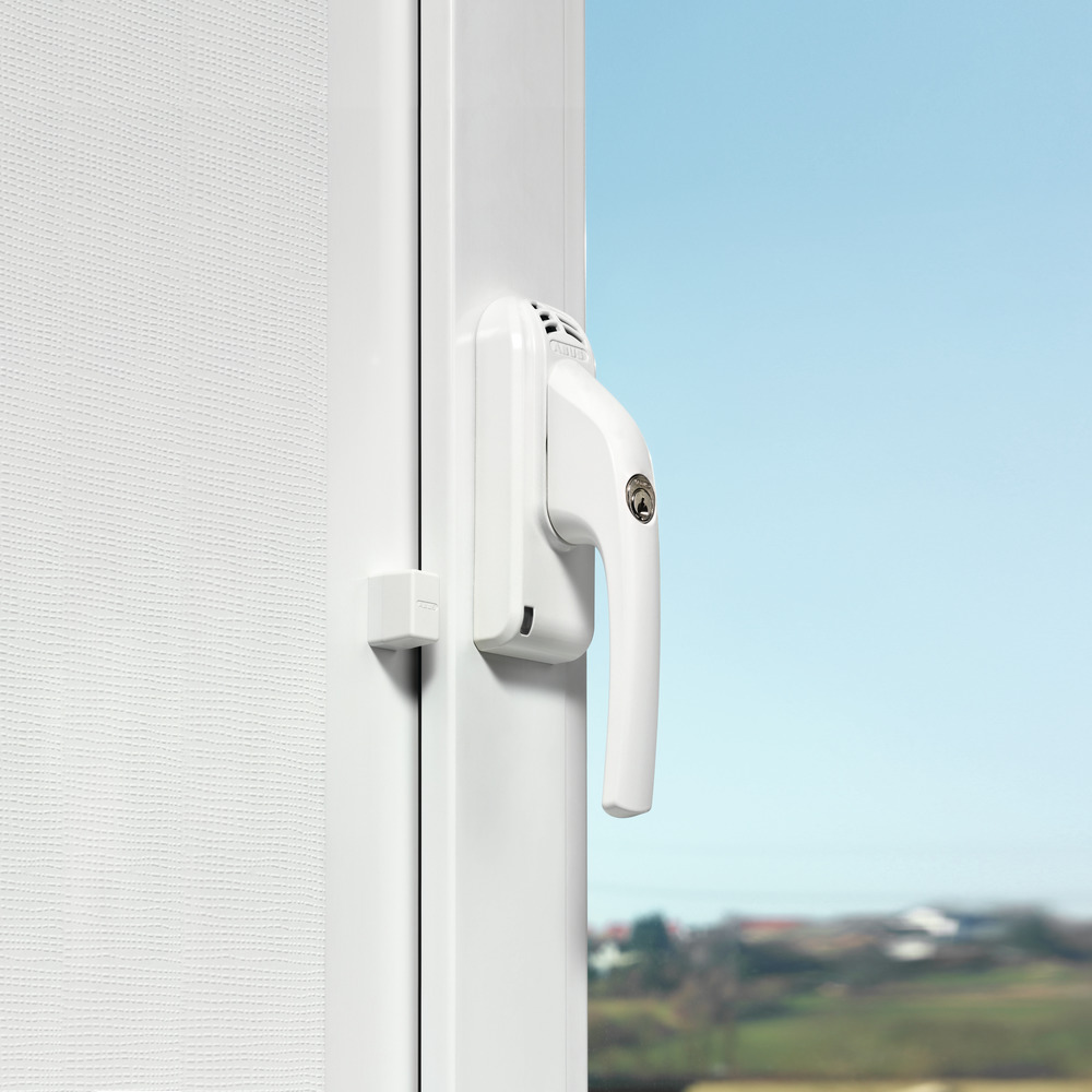 Milieubild Milieubild Hochkant 01 | Anwendungsbeispiel - FG300A weiß