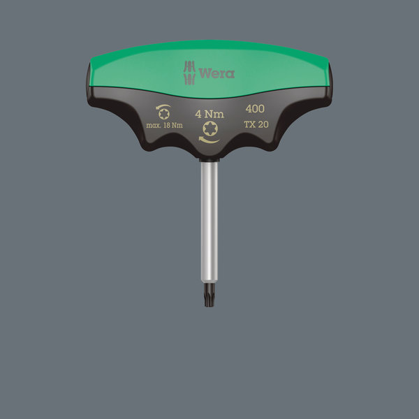 Torque-indicators, Elektronik, Bildschirm, Computer-Hardware, Computerausrüstung, Überwachen