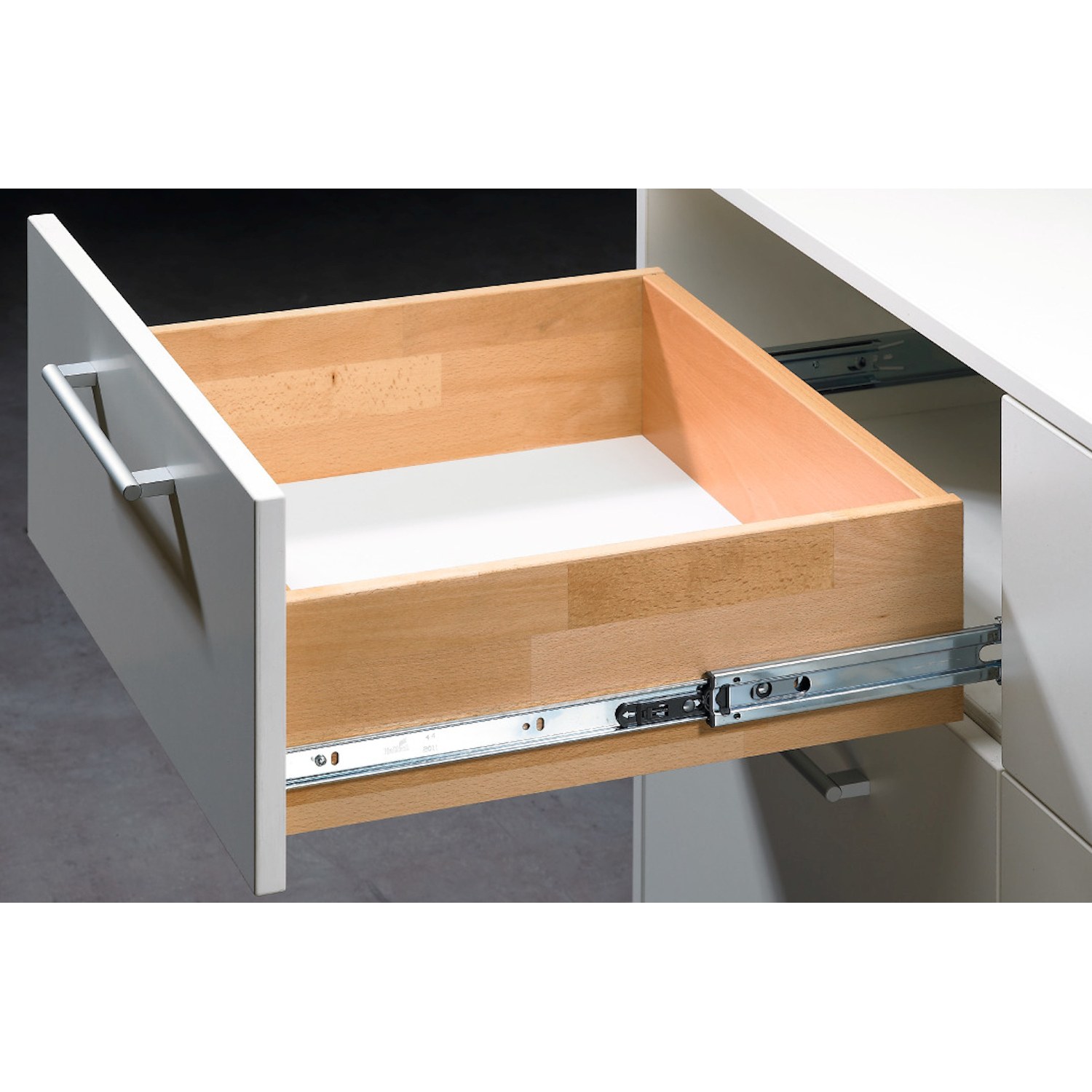 Alternativbild 1 Alternativbild 1