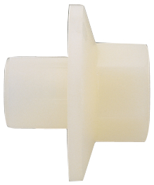 Produktbild, Kreuz, Symbol