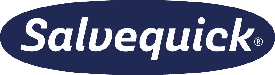 Salvequick Salvequick