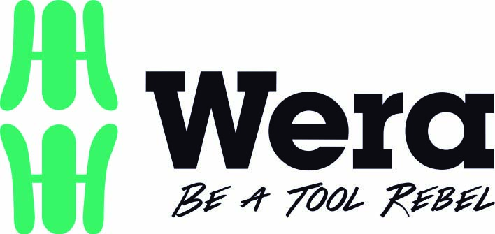 Hersteller Logo