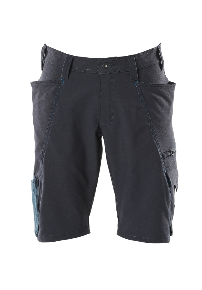 Shorts,ULTIMATE STRETCH,geringes Gewicht