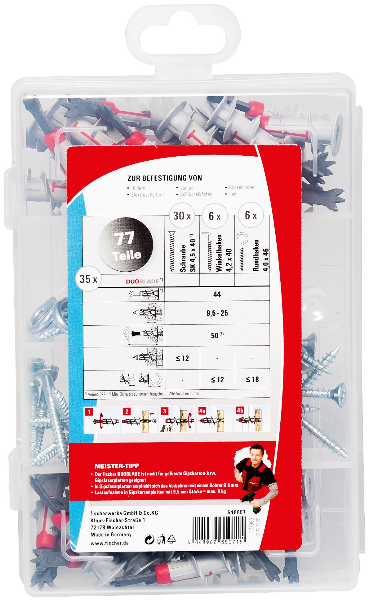Produktbild, Erwachsener, Männlich, Mann, Person, Text
