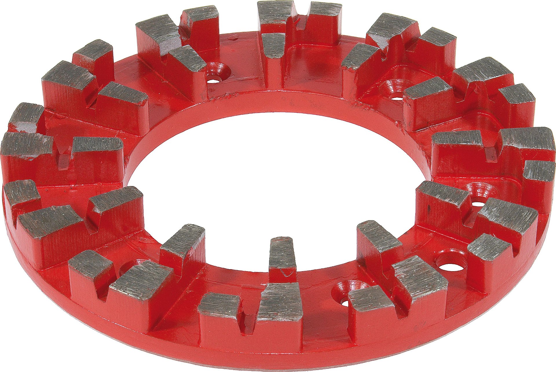 Diamantscheibe DIA ABRASIVE-D150