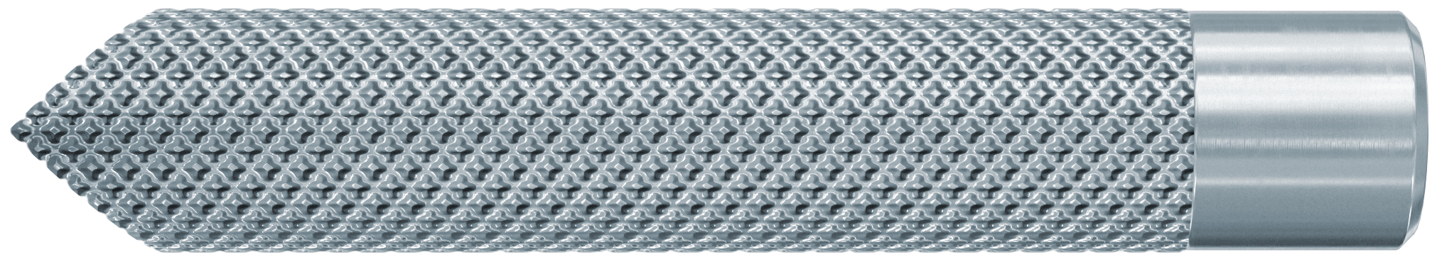 Produktbild, Stahl, Aluminium
