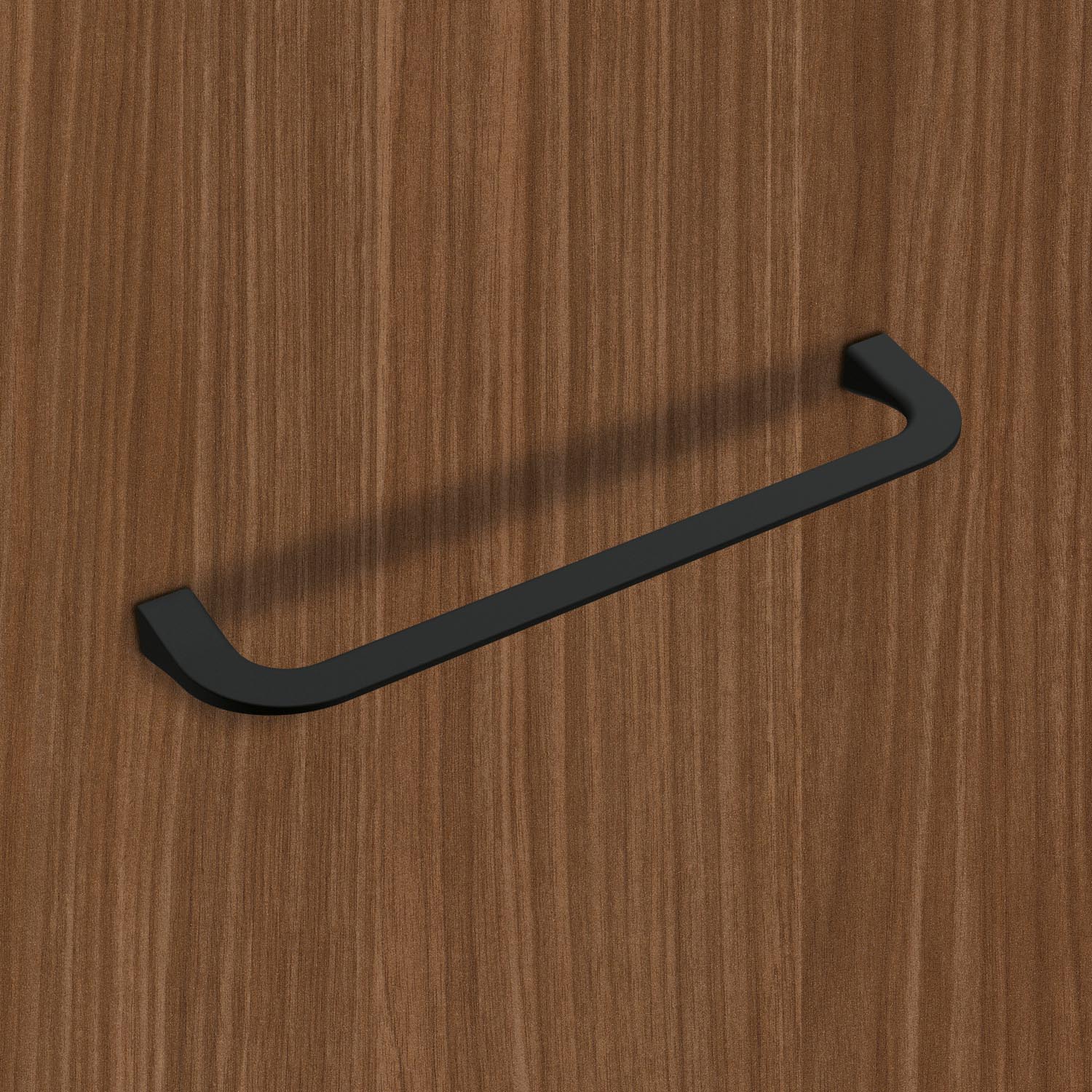 Alternativbild 4
