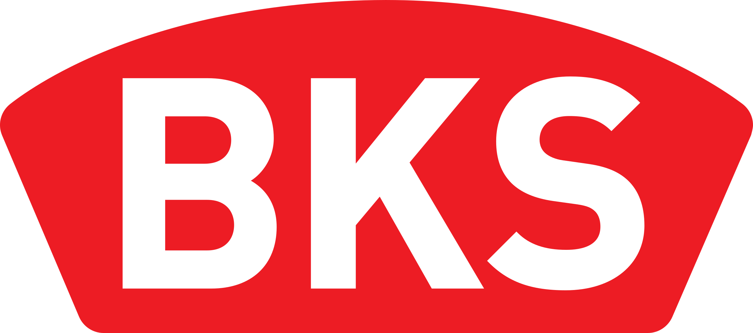 BKS