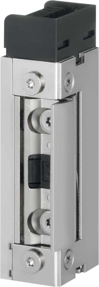 FH-Türöffner, ohne Schließblech 143, 12-24V AC/DC, DIN Links