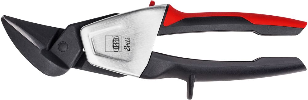 Bessey Idealschere D39ASS