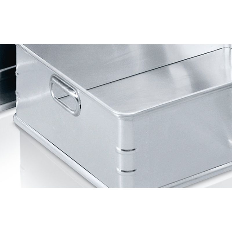 Produktbild Detailansicht