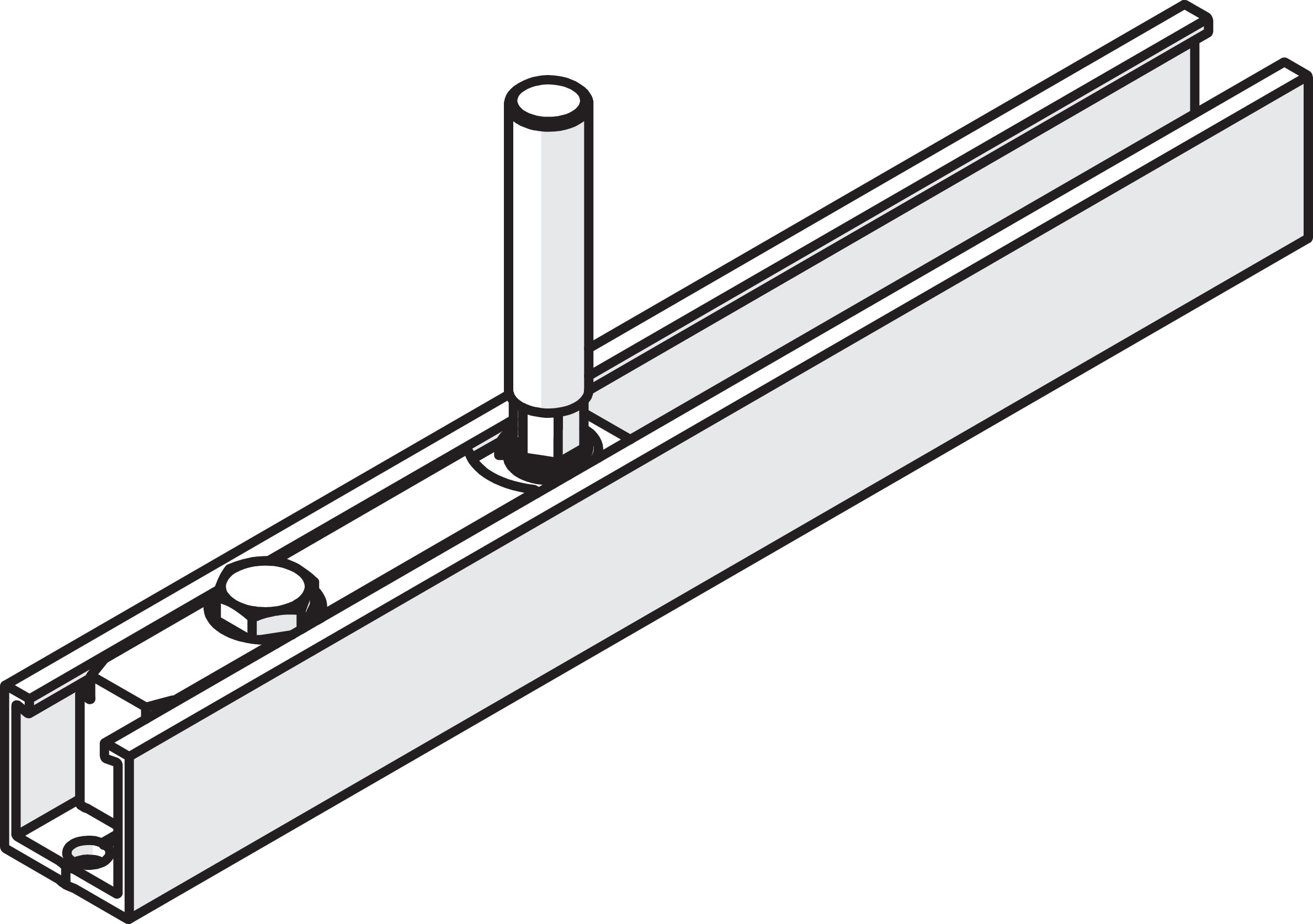 Produktbild Produktbild