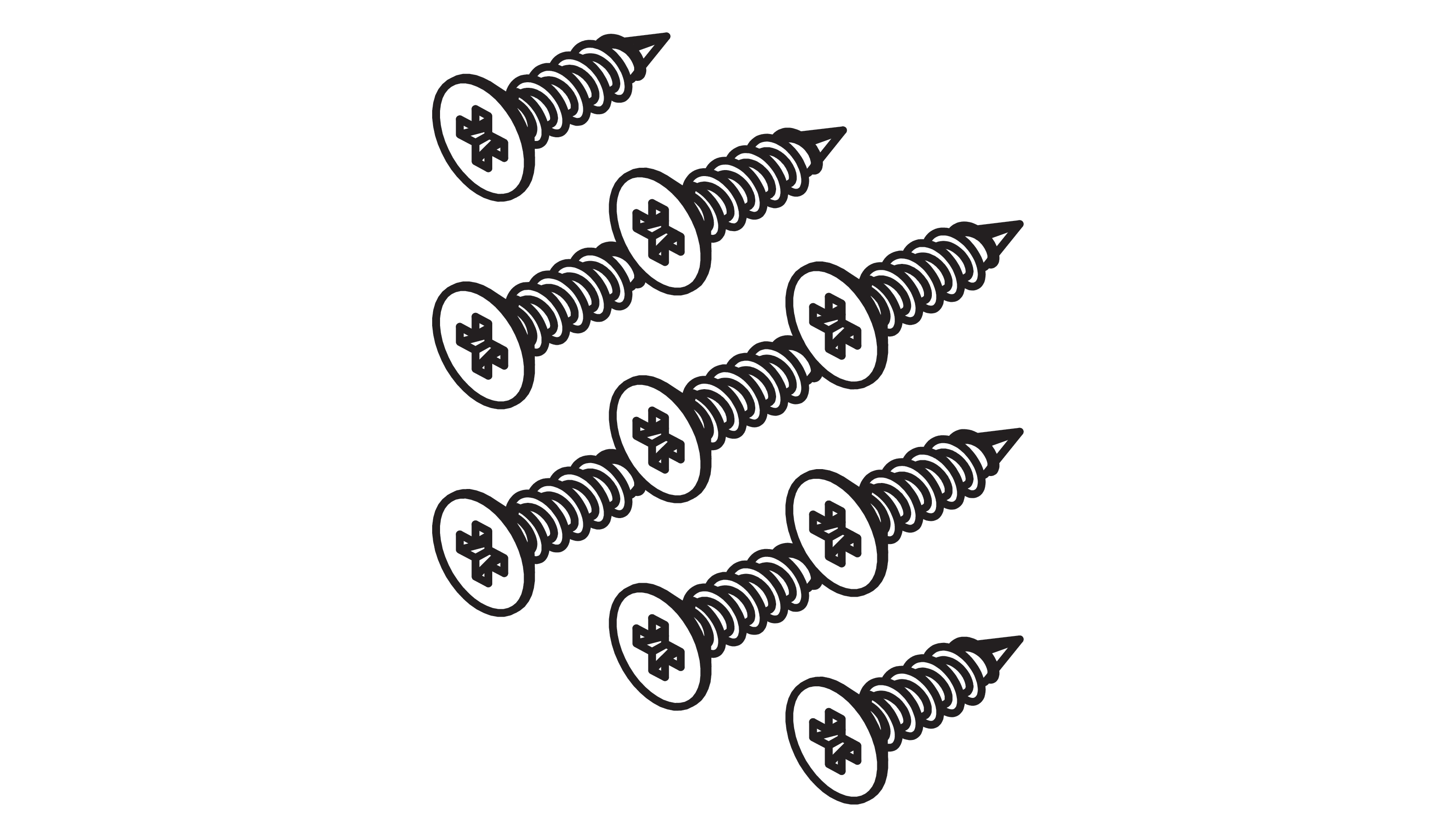 Produktbild Produktbild