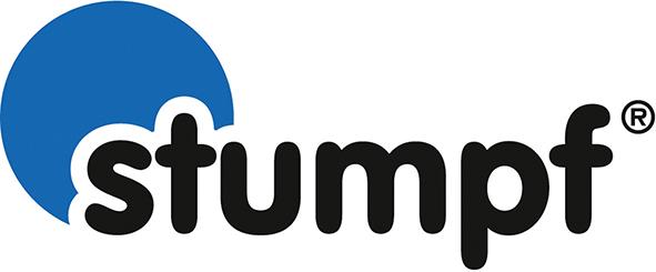 Stumpf