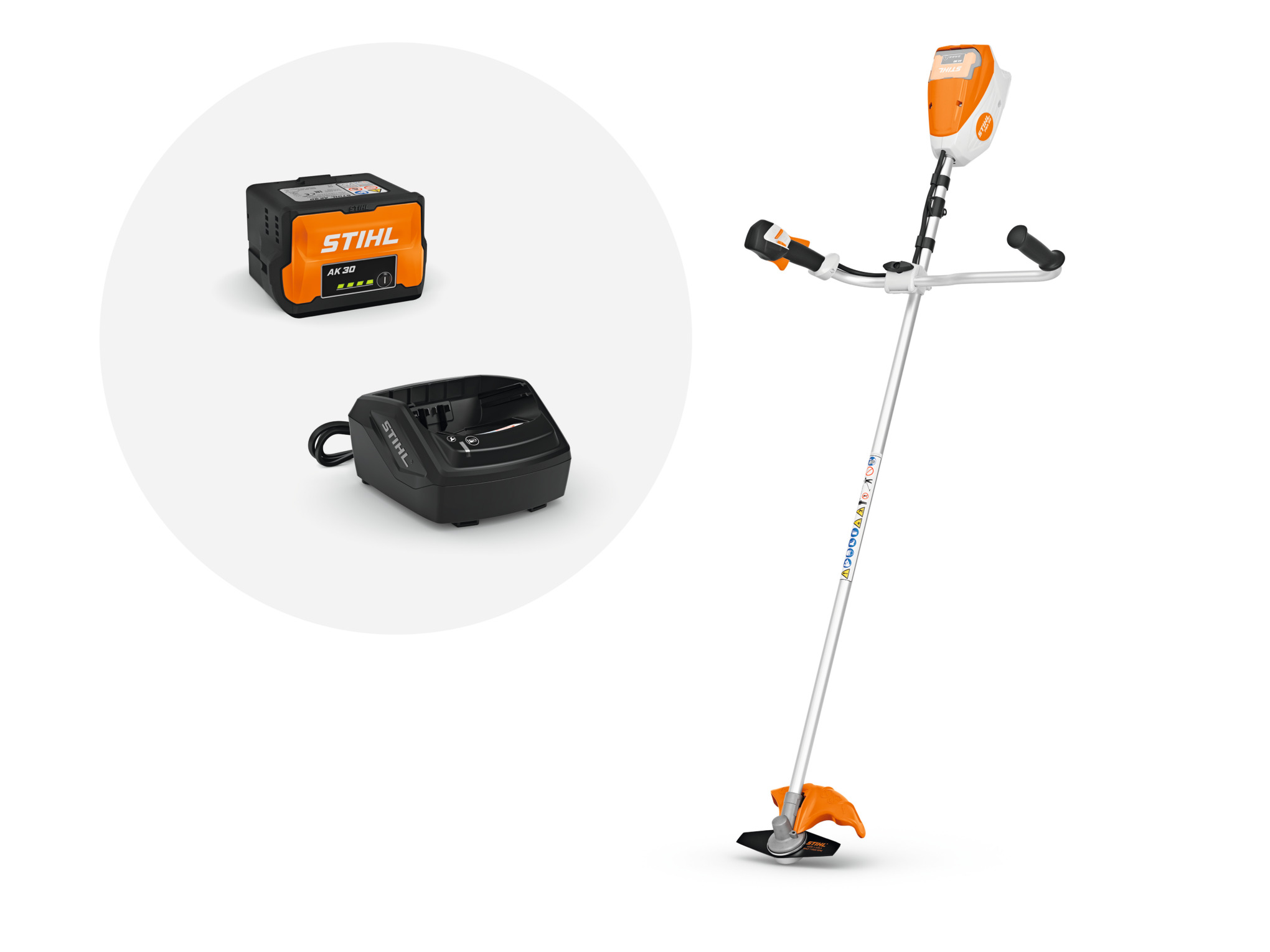 Roller, Transport, Fahrzeug