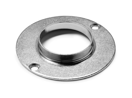 Kopierring KR-D 40/OF 1010, Maschine, Sprach, Gerät, Elektrisches Gerät, Waschmaschine