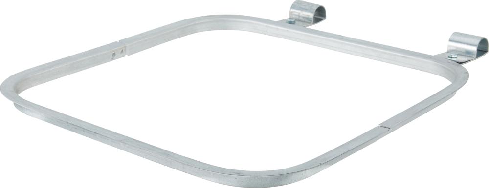 Produktbild OPV Haltering für Müllsäcke