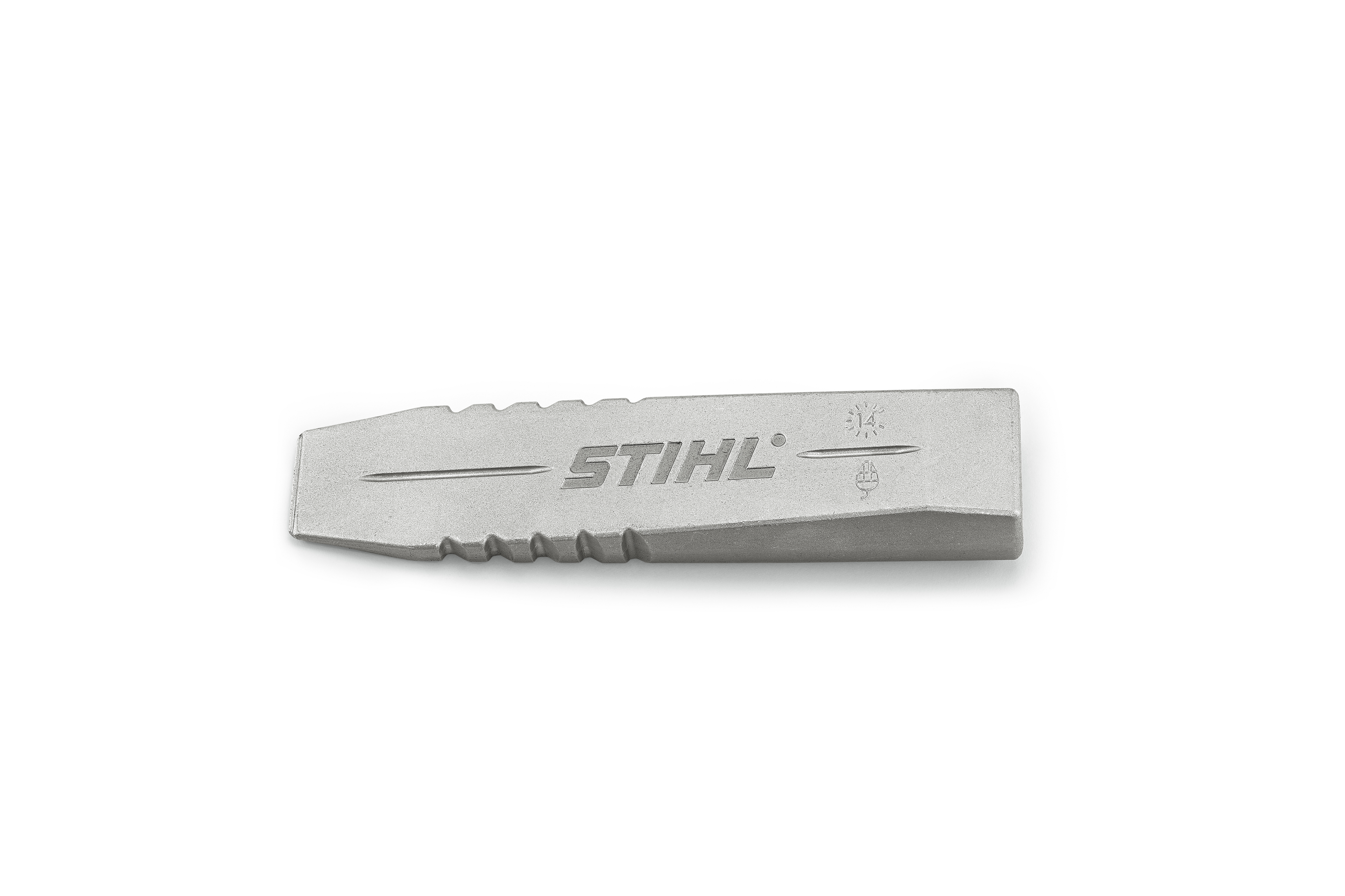 Stihl Fäll- und Spaltkeil 600 g