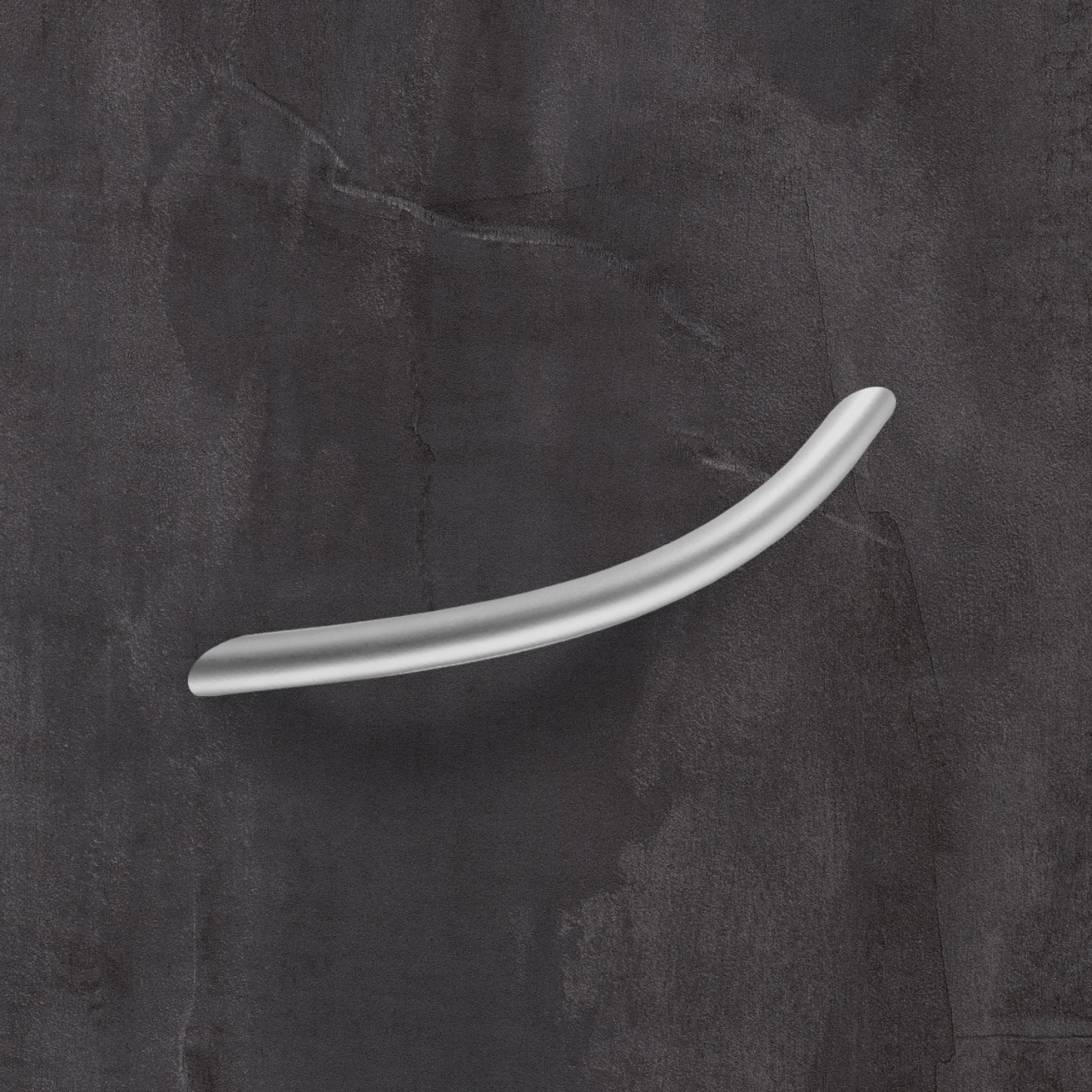 Alternativbild 1