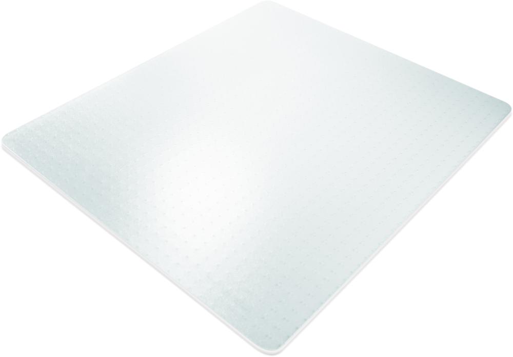Miltex Bodenschutzmatte Ecogrip Solid für Teppichböden