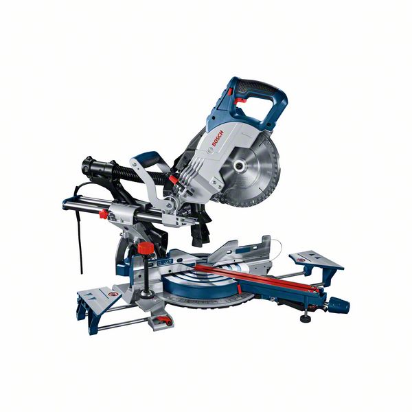 Bosch Kappsäge GCM 8